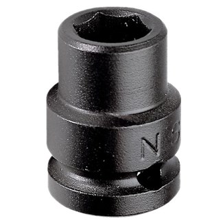 Facom NS.9A impactdop