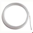 Facom draadtrekveer - 20 m - 4 mm - nylon - 629757