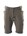 MASCOT short - Accelerate - 18048-511 - dames - antraciet - maat 48