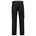 Tricorp worker werkbroek - Workwear - 502010 - zwart - maat 42