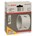 Bosch gatzaag - HSS-BI-METAAL - 114/44mm - standaard adapter