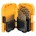 DEWALT DT4957-QZ Metaalborenset 29-delig - HSS INDUSTRIAL COBALT