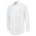 Tricorp heren overhemd Oxford slim-fit - Corporate - 705007 - wit - maat 37/5