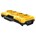 DeWalt DCB104-QW XR Multivoltage 4-poort snellader