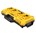 DeWalt DCB104-QW XR Multivoltage 4-poort snellader