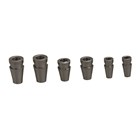 GEDORE hamer ringspieen - E 5 serie