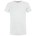 Tricorp underwear T-shirt - Workwear - 602004 - wit - maat S