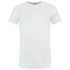 Tricorp underwear T-shirt - Workwear - 602004 - wit - maat S