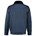 Tricorp pilotjack industrie - Workwear - 402005 - marine blauw - maat L