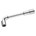 Facom K.40B dop