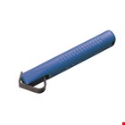 GEDORE ontmantelingsmes - 8353-3 - 140 mm