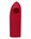 Tricorp T-shirt - Casual - 101001 - rood - maat M