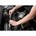 Facom 912 compressiemeterset