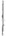 Roto middensluiting Roto 337708