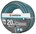 Gardena tuinslang - Classic - 20 meter - 3/4"-19 mm - 18022
