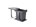 Hailo solo antraciet 20l