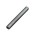 Hoenderdaal draadeind - blank 4.6 - M8 x 60 mm 