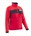 MASCOT jack - Accelerate - 18025-318 - dames - signaalrood / zwart - M