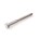Proftec houtdraadbout [10x] - RVS-A2 - SW-17 - 10x100mm