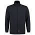 Tricorp 301017 sweatvest 60°C wasbaar marine blauw maat 3XL