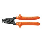 Facom 412.14AVSE geisoleerde kabelknipper