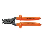 Facom 412.14AVSE geisoleerde kabelknipper