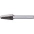 PFERD Hm-Stiftfr.Kegel 10X20 S6 Kel 1020/6 3P