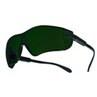 Opsial veiligheidsbril / lasbril - OpWeld IR5 - kraswerend