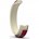 SKF afstrijker pa 180 x 195 x 9/12 cr