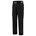 Tricorp worker werkbroek - Workwear - 502010 - zwart - maat 42