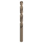 Bosch metaalboor hss-co din338 ø10.0 (1)