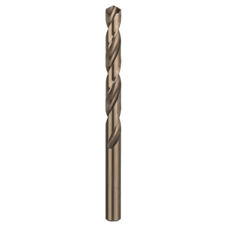 Bosch metaalboor hss-co din338 ø10.0 (1)
