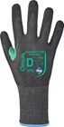 Opsial HANDSAFE XP8 822N snijbestendige handschoenen