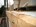 Gebr. Bodegraven muurplaatanker - M10 - 250x50mm - verzinkt