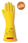 Ansell elektrische isolatiehandschoenen ActivArmr RIG014Y 1000V