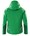 MASCOT winterjack - Accelerate - 18335-231 - helder groen / groen - maat 4XL