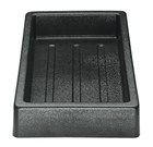 GEDORE gereedschapmodule - leeg