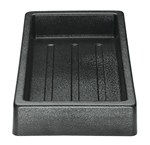 GEDORE gereedschapmodule - leeg