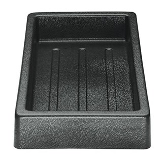 GEDORE gereedschapmodule - leeg