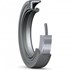 SKF oliekeerr. hms5 rg1 7 x 16 x 7 iso 1 cr