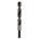 Bosch houtspiraalboor 14x150 mm 2608596311
