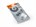 Fein zaagbladenset 3-delig - E-cut/zaag/spatel - starlock - renovatieset
