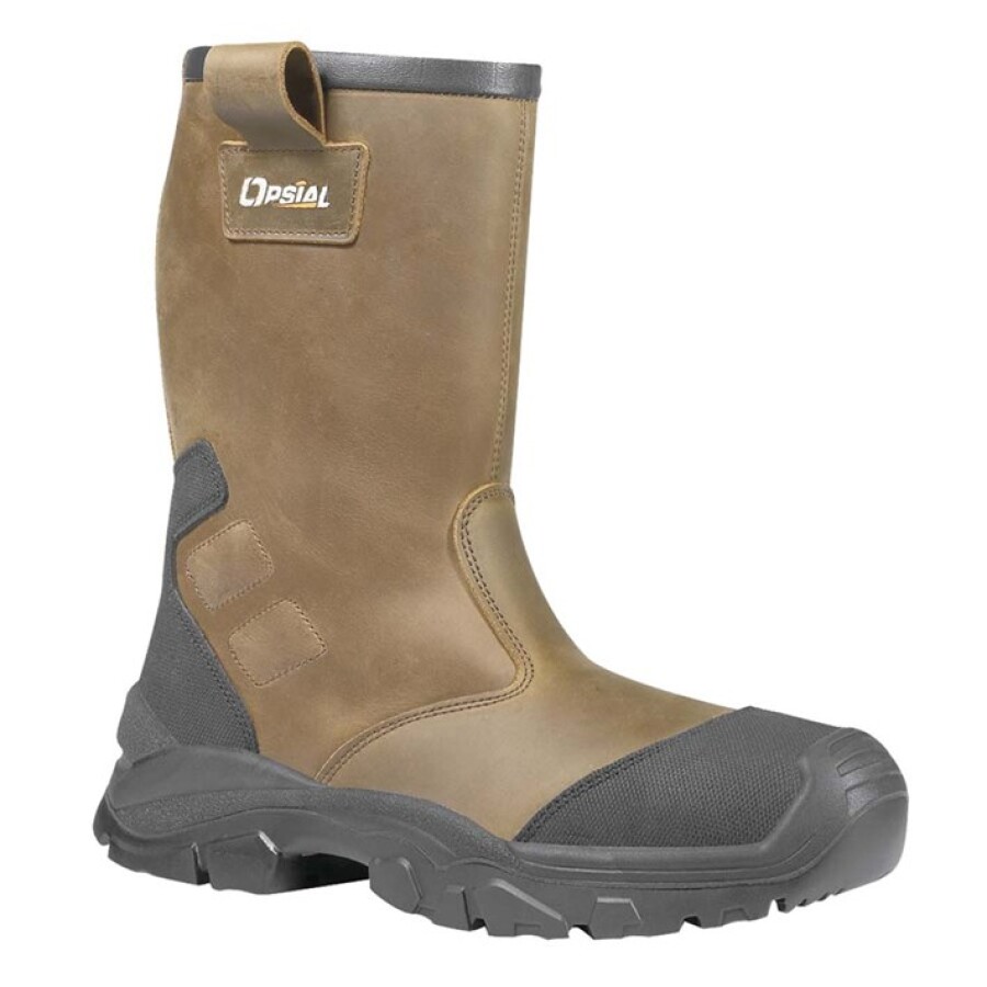 Botte opsial deals