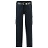 Tricorp worker - Workwear - 502010 - marine blauw - maat 56