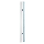 Artitec Deurgreep PH70 - diameter 32 - schroefdeel 300/500 - inclusief FK14 rvs mat