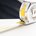 Stanley rolbandmaat - PowerLock ABS - 19 mm x 5 m - 0-33-194 blis