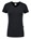 Tricorp dames T-shirt V-hals 190 grams - Casual - 101008 - marine blauw - maat XXL