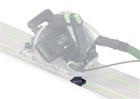 Festool terugslagstop fs-rsp 491582