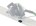 Festool terugslagstop fs-rsp 491582