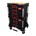 Milwaukee PACKOUT transportation kit 4932492892
